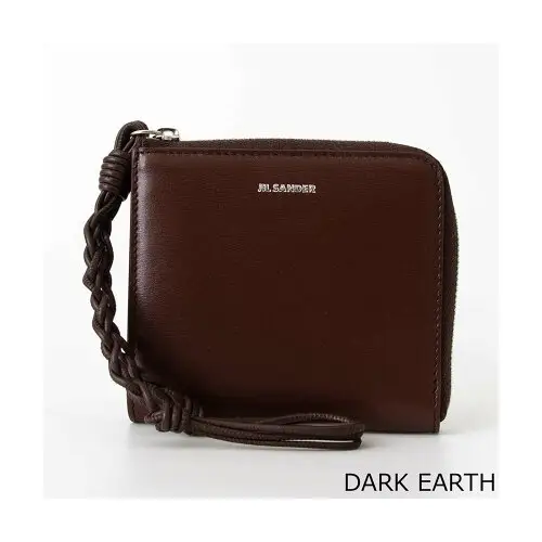 Jil Sander カードホルダー