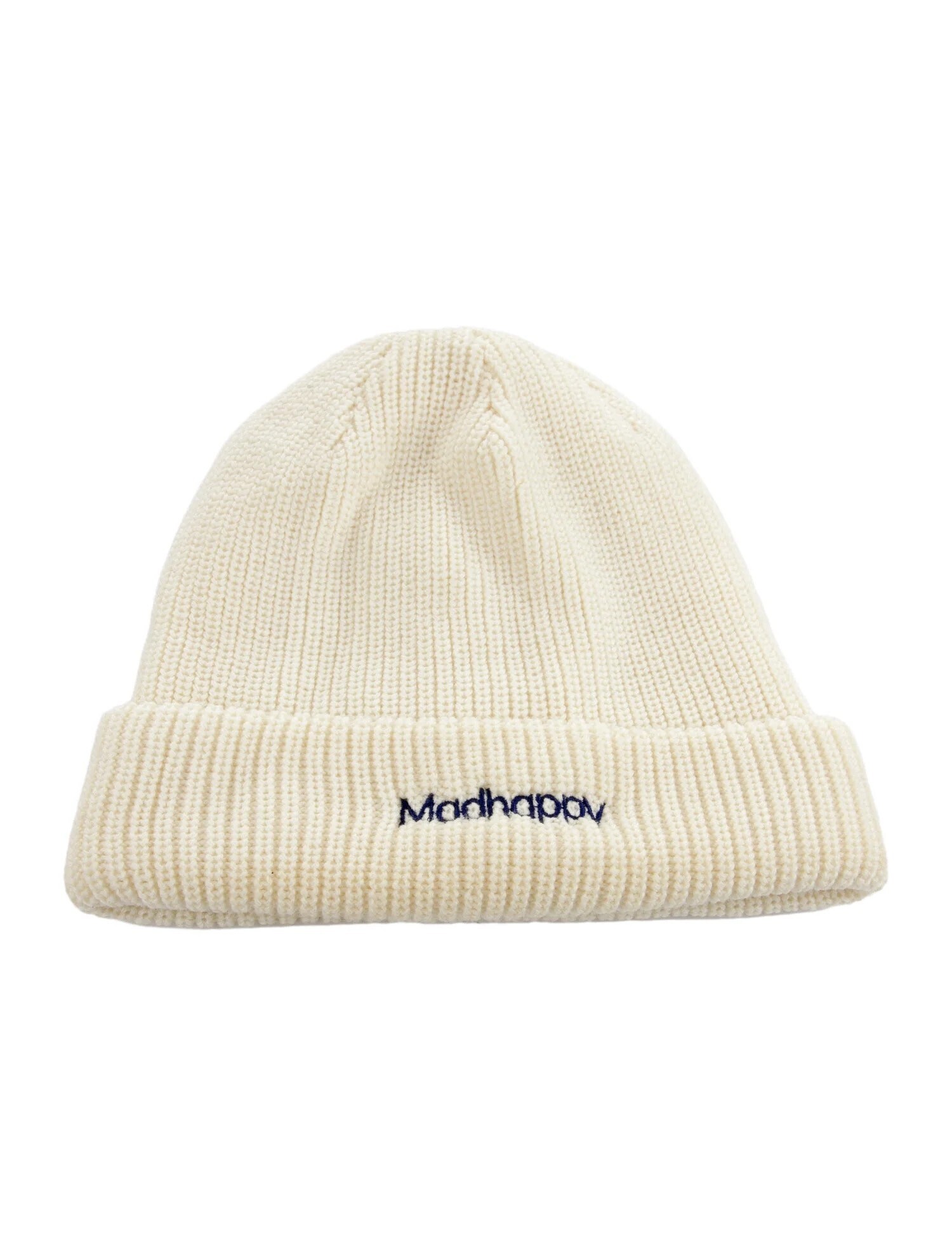 Madhappy Beanie