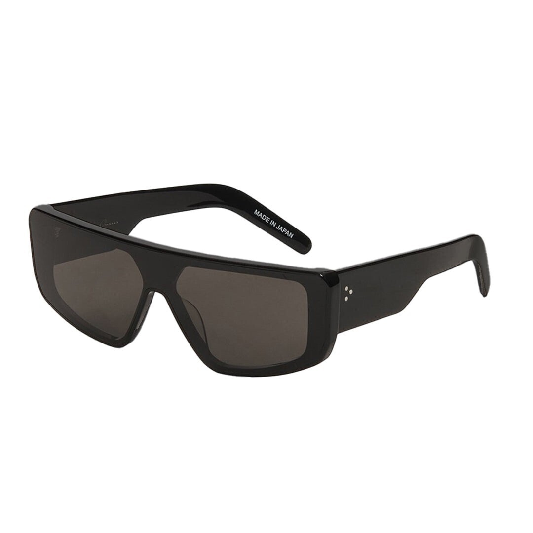 RICK OWENS PERFORMA SUNGLASSES