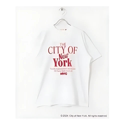 GOOD ROCK SPEED NYCT-SHIRTS4