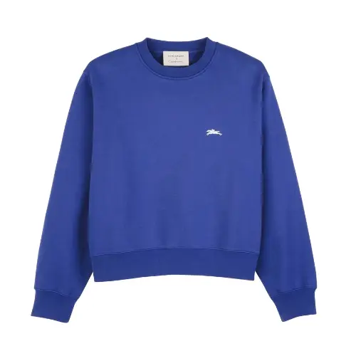 Maison Kitsune ポロシャツ