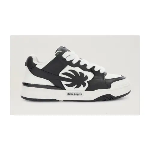Palm Angels VENICE SNEAKERS