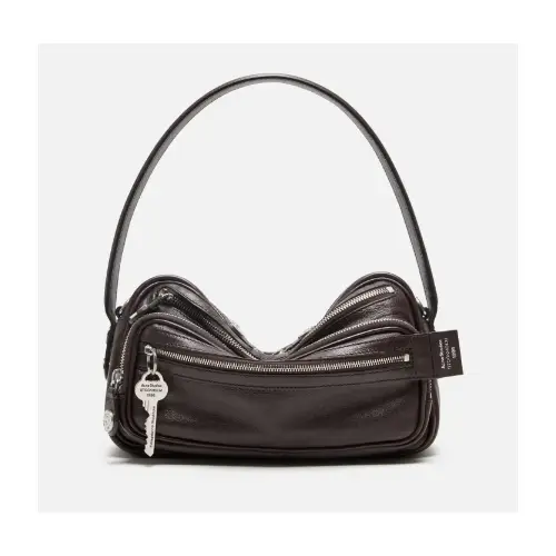 Acne Studios Camero Party ショルダーバッグ