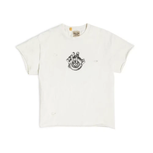 GALLERY DEPT. G-Ball T-Shirt
