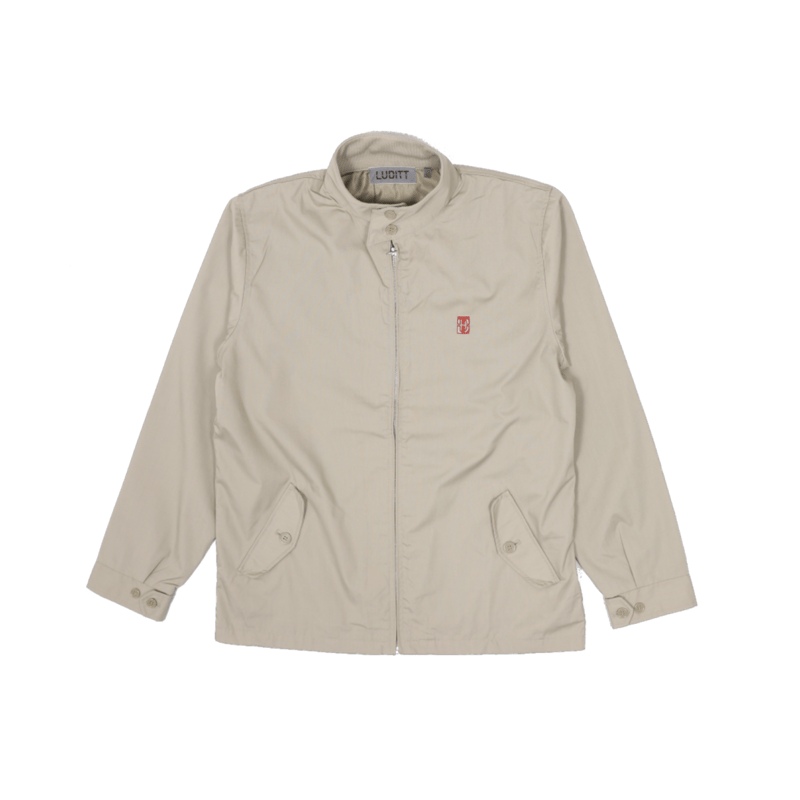 LUDITT SWING TOP