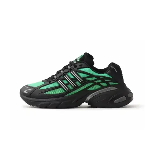 adidas ADISTAR XLG 2.0 SESCGR
