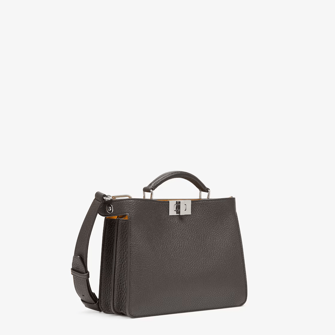 FENDI ピーカブー ISeeU スモール