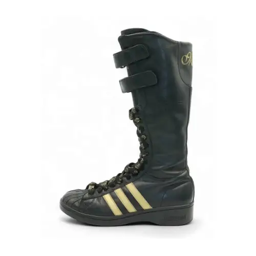 adidas boots