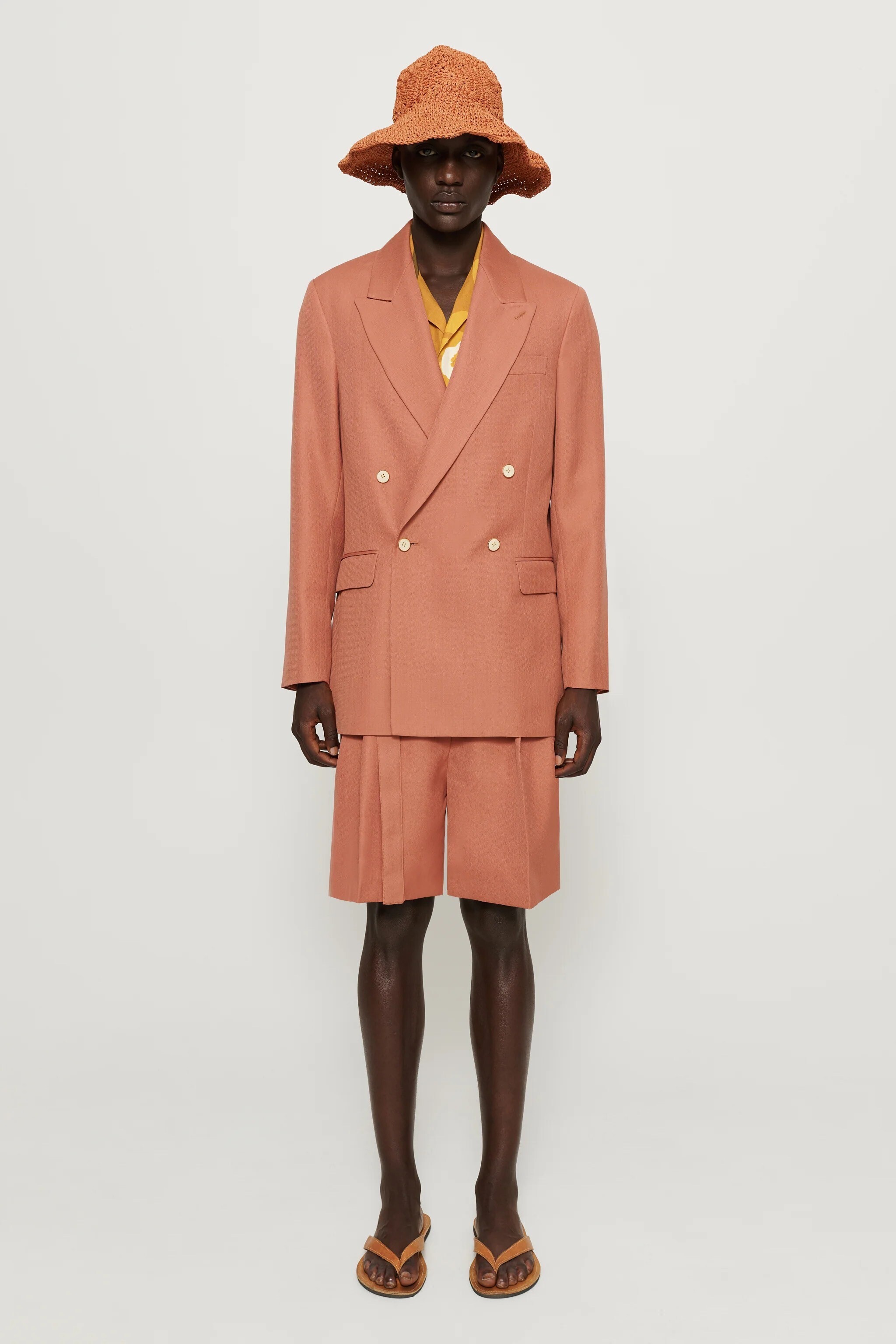 CMMN SWDN Vigar DB Blazer