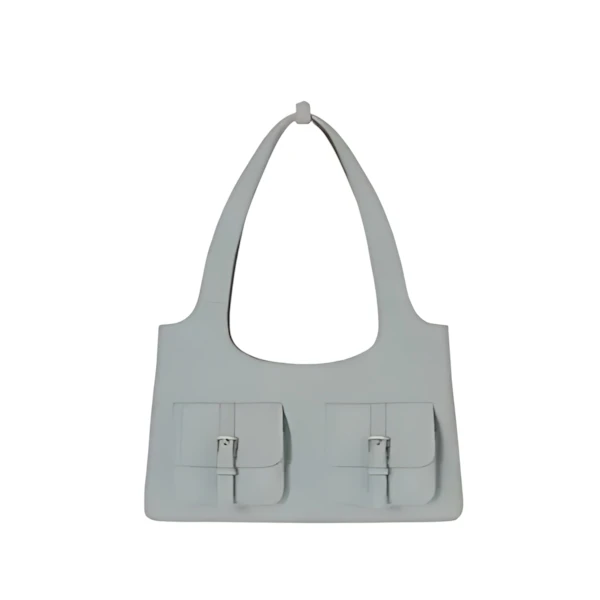 STAND OIL Fika Bag · Pika Bag