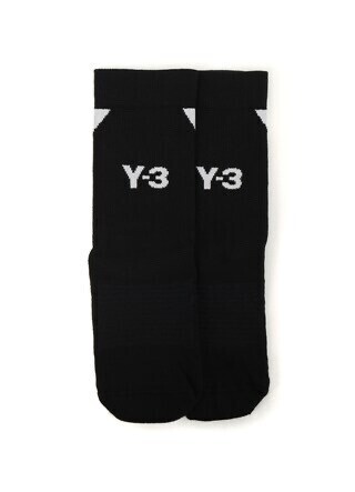 Y-3 Y-3 SOCK HI