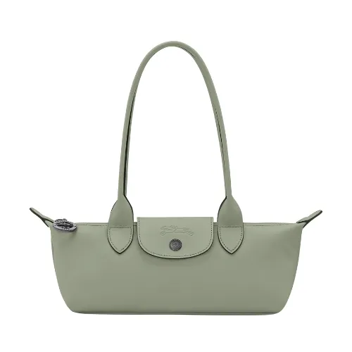LONGCHAMP Le Pliage Xtra