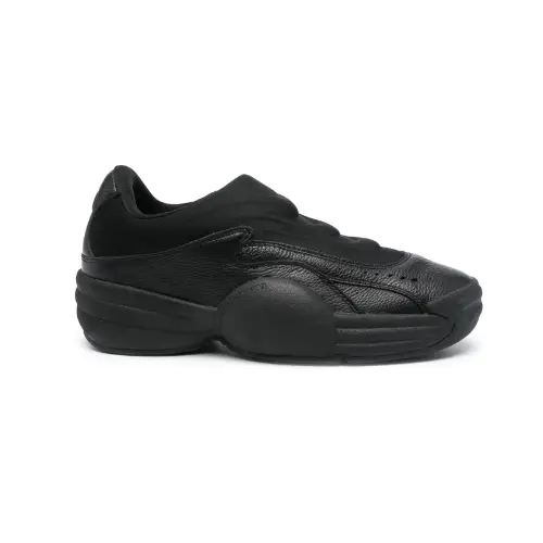 Alexander Wang Hoop Pebble スニーカー