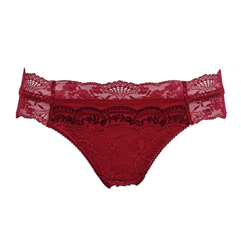 BRADELIS New York ナオミスタイルタンガ22A2