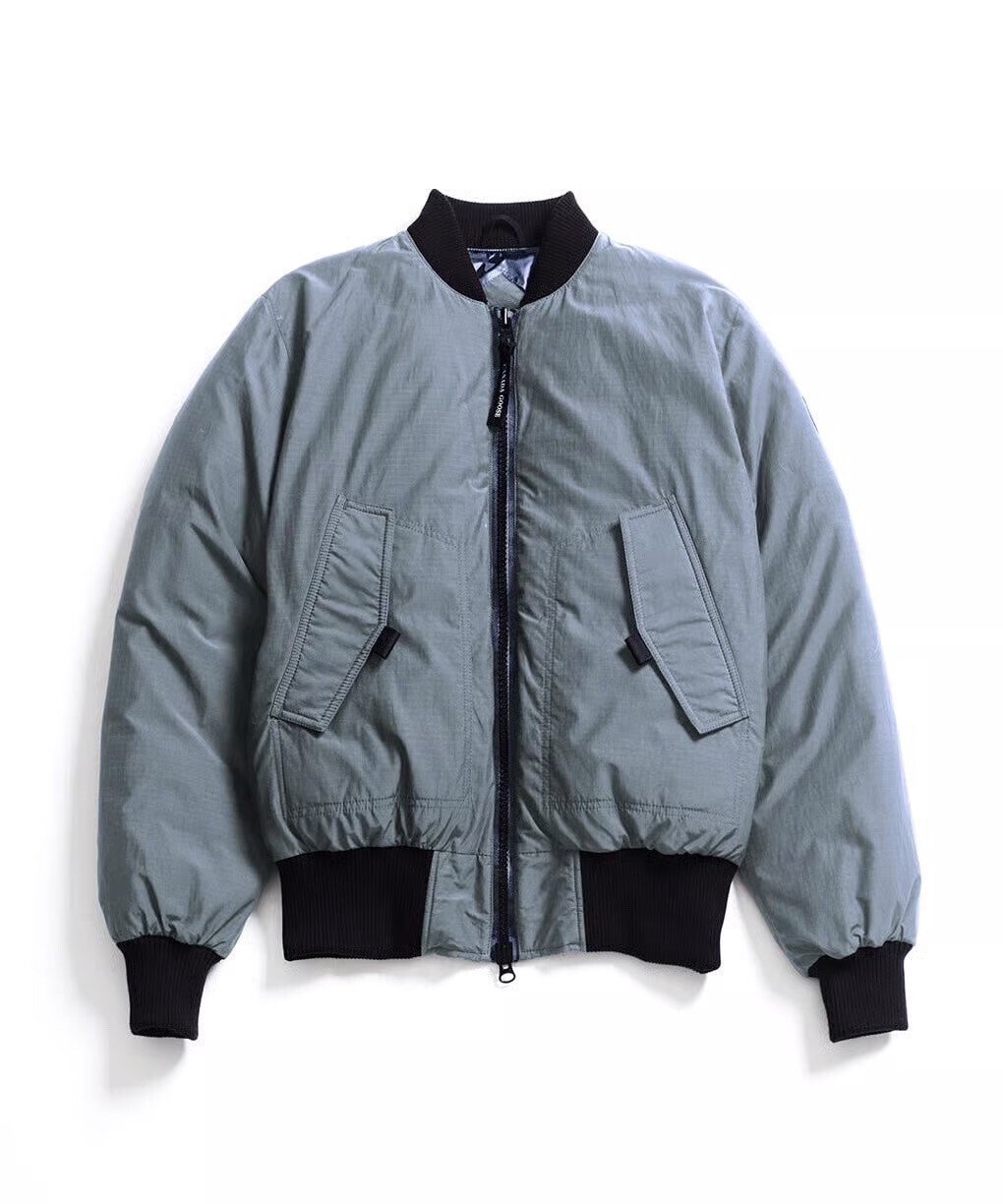 CANADA GOOSE フレイザー ボンバー