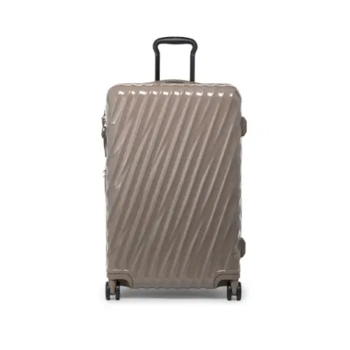 TUMI ショート・トリップ・エクスパンダブル・4ウィール・パッキングケース