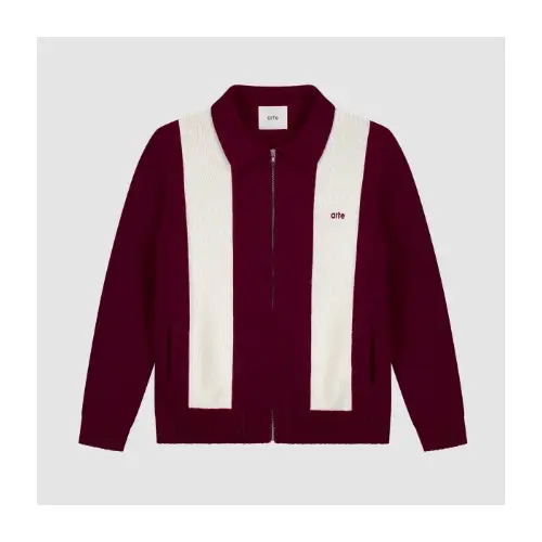Arte Antwerp Cardigan