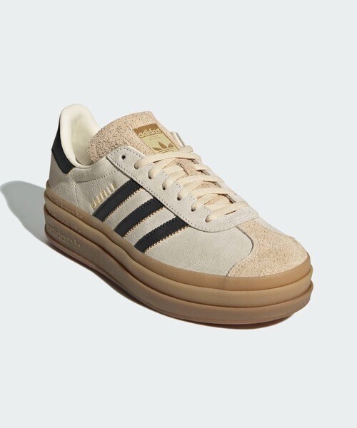 adidas GAZELLE BOLD