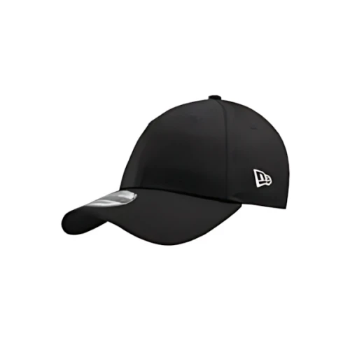 NEW ERA ベースボールキャップ
