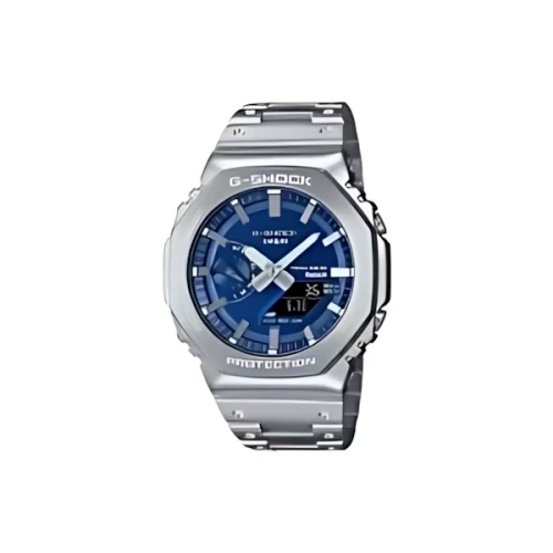 G-SHOCK GM-B2100AD-2AJF