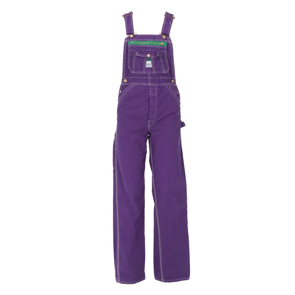 LIBERTY Liberty90s Overall