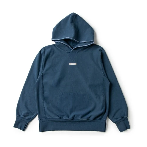 Maison Margiela スウェットパーカー