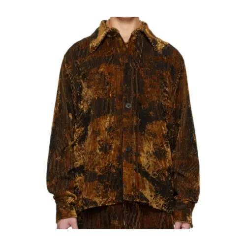 Sefr Don Jacket