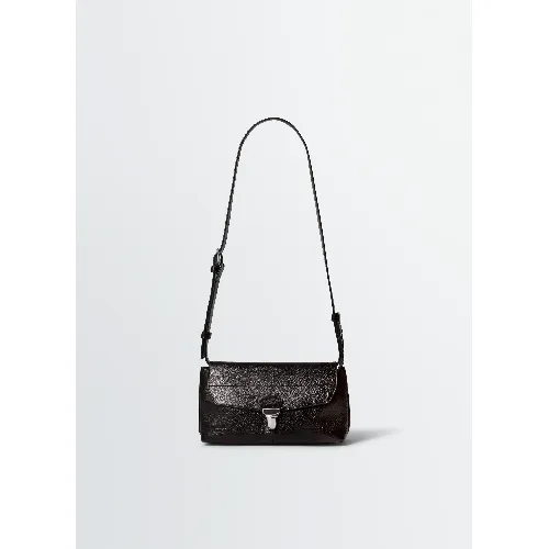 Lemaire Small Gear Bag