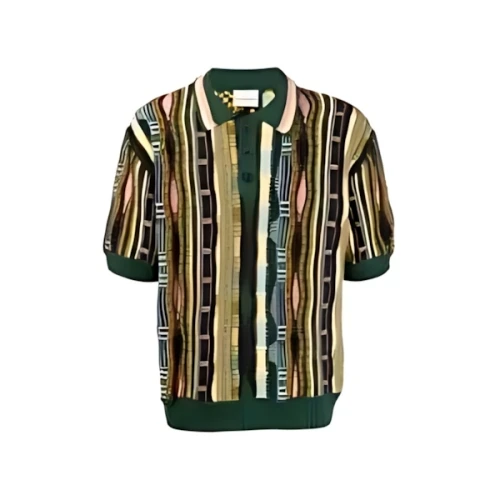 Drole de Monsieur LA MAILLE PL/ポロシャツ