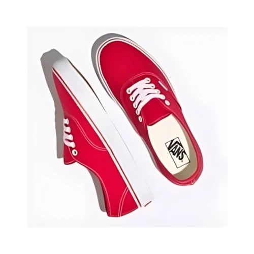 VANS Authentic 44 Deck DX