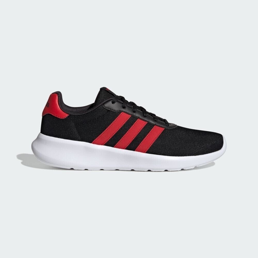 adidas ライト レーサー 3.0 / LITE RACER 3.0