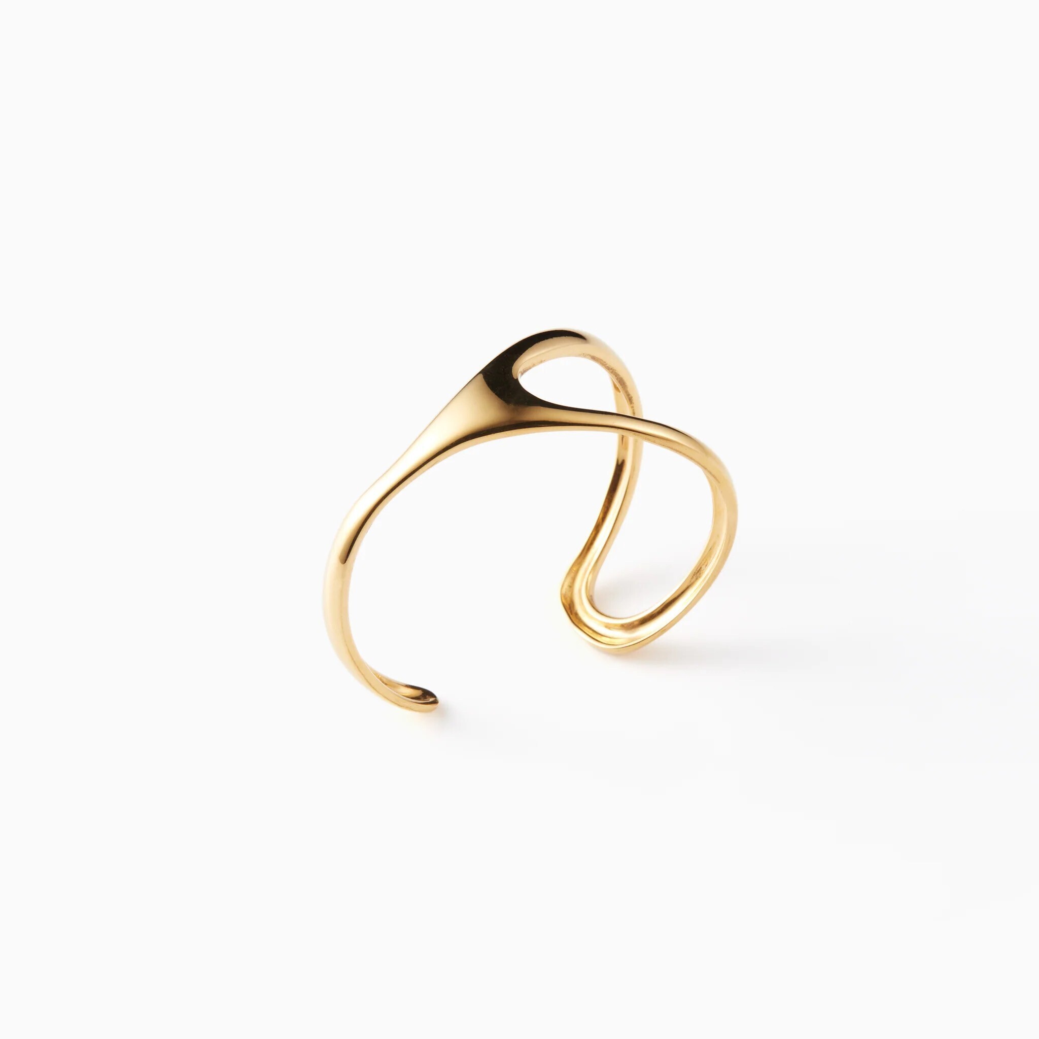 JOAQUIN BERAO Bangle CLASICA 02