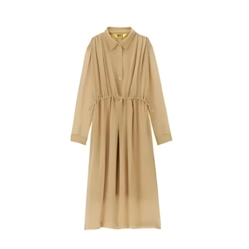Onitsuka Tiger WOMEN’S DRESS