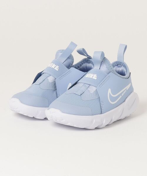 NIKE FLEX RUNNER 2