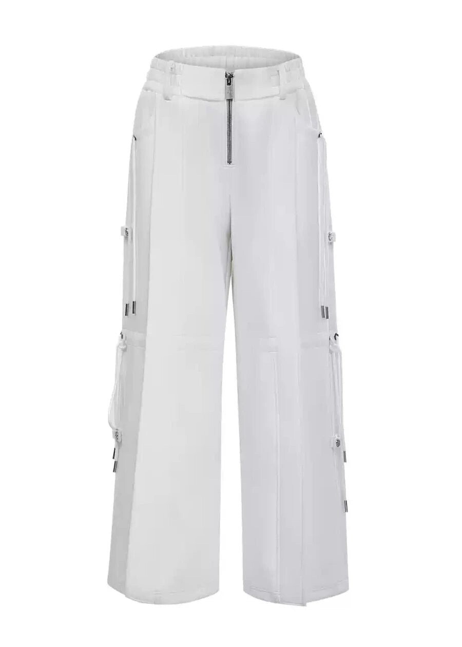 ArguE CulturE string sweat pants gm15925