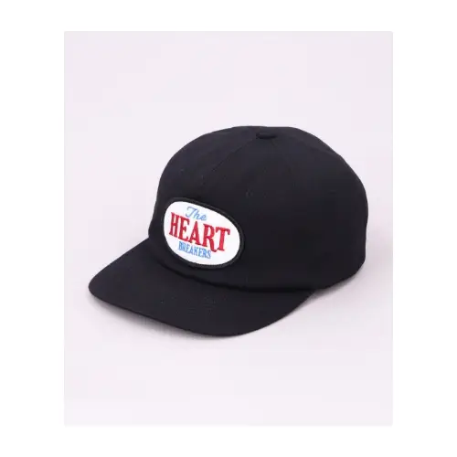 BEDWIN & THE HEARTBREAKERS Ex. BASEBALL CAP GREG