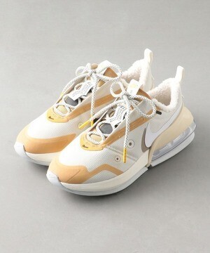 Odette e Odile 【WEB限定】NIKE ウィメンズ エアマックス アップ