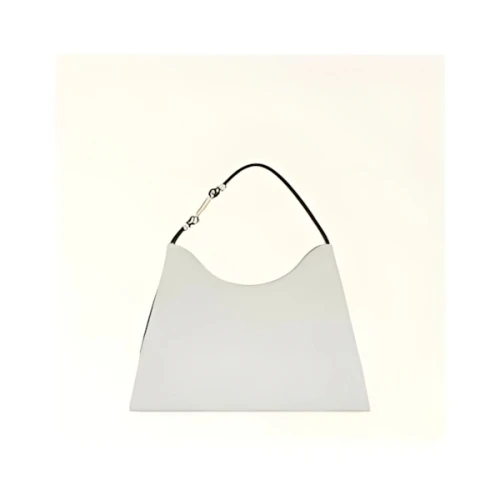 FURLA Furla Nuvola