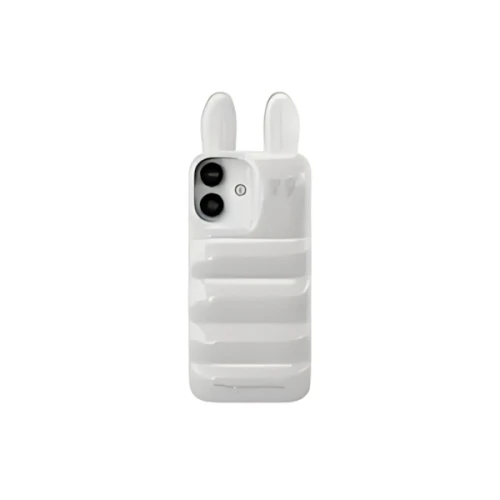 Urban Sophistication The Puffer Case® - Sasha