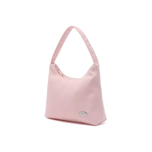 NATIONAL GEOGRAPHIC Lumi Mini Tote Bag (루미 미니 토트백) / N265ATO040