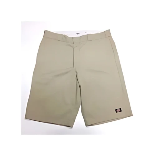 Dickies ワークショートパンツ