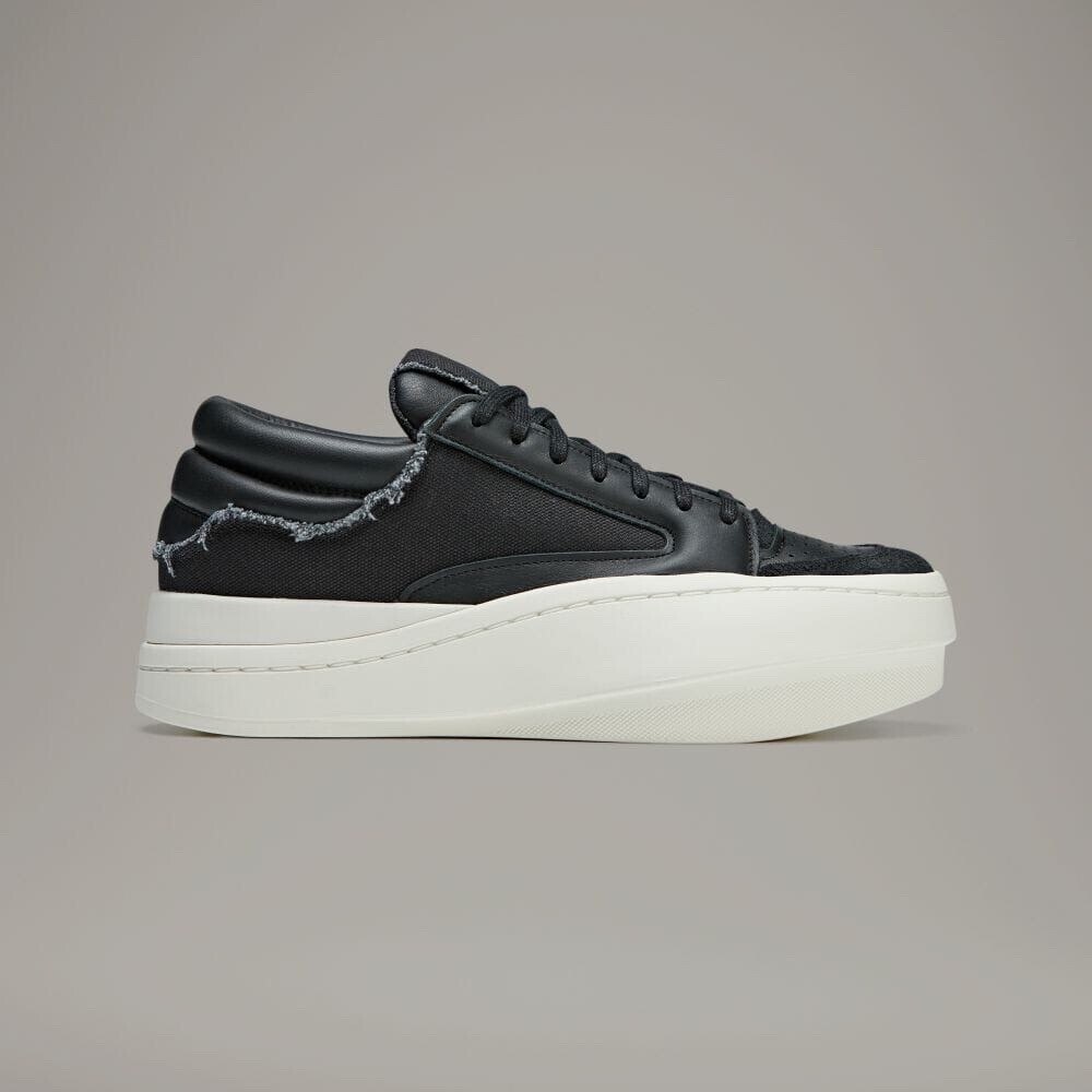 Y-3 Y-3 CENTENNIAL LOW