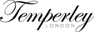 Temperley London テンパリー・ロンドン [Temperley London] 2010コレクション - ウェディングドレス