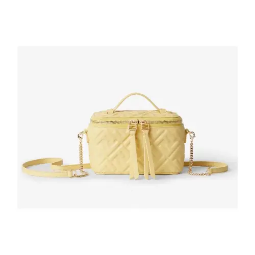 FENDI ヴァニティ
