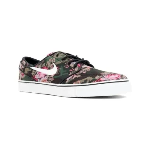 NIKE  Nike Zoom Stefan Janoski PR