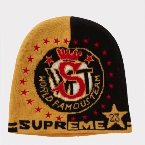 Supreme Umbro Beanie