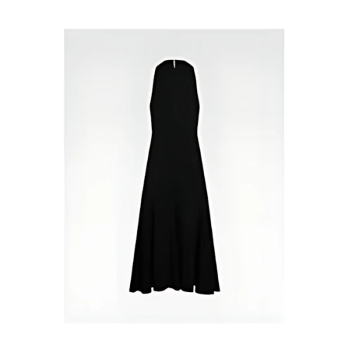 JACQUEMUS La robe Favola