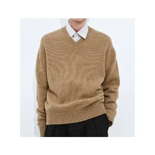 BOTTEGA VENETA カシミア セーター