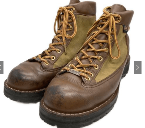 Danner DANNER LIGHT