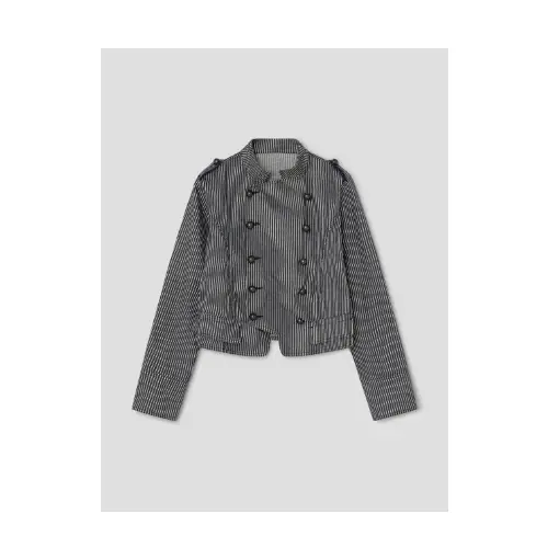 gimaguas London Jacket